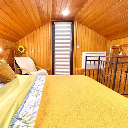 Apartments Sanja غاكوفيتسا المظهر الخارجي الصورة